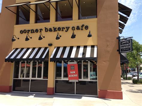 Bakery pleasant hill. Things To Know About Bakery pleasant hill. 
